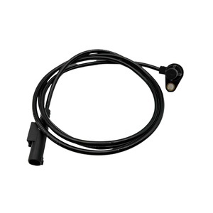 Venta al por mayor personalizado OEM delantero 30742190B trasero 6KMV-080004-8500-M1 rueda <span class=keywords><strong>CFMoto</strong></span> <span class=keywords><strong>400NK</strong></span> 650MT 650GT 250NK 250SR ABS sensor de velocidad - Product Image 5