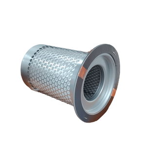 ตัวกรองแยกน้ำมันลมอัดพรีเมียม Mengma 55135170200 สำหรับเครื่องอัดอากาศแบบสกรู - Product Image 3