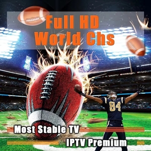 Para las siguientes listas de guías: Los mejores IPTVs para Firestick, Android, iOS, Windows, <span class=keywords><strong>Mac</strong></span> y otros dispositivos en 2025 - Product Image 1
