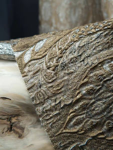 Tissu de créateur en gros, très vendu, pour <span class=keywords><strong>Crocs</strong></span> - Product Image 5