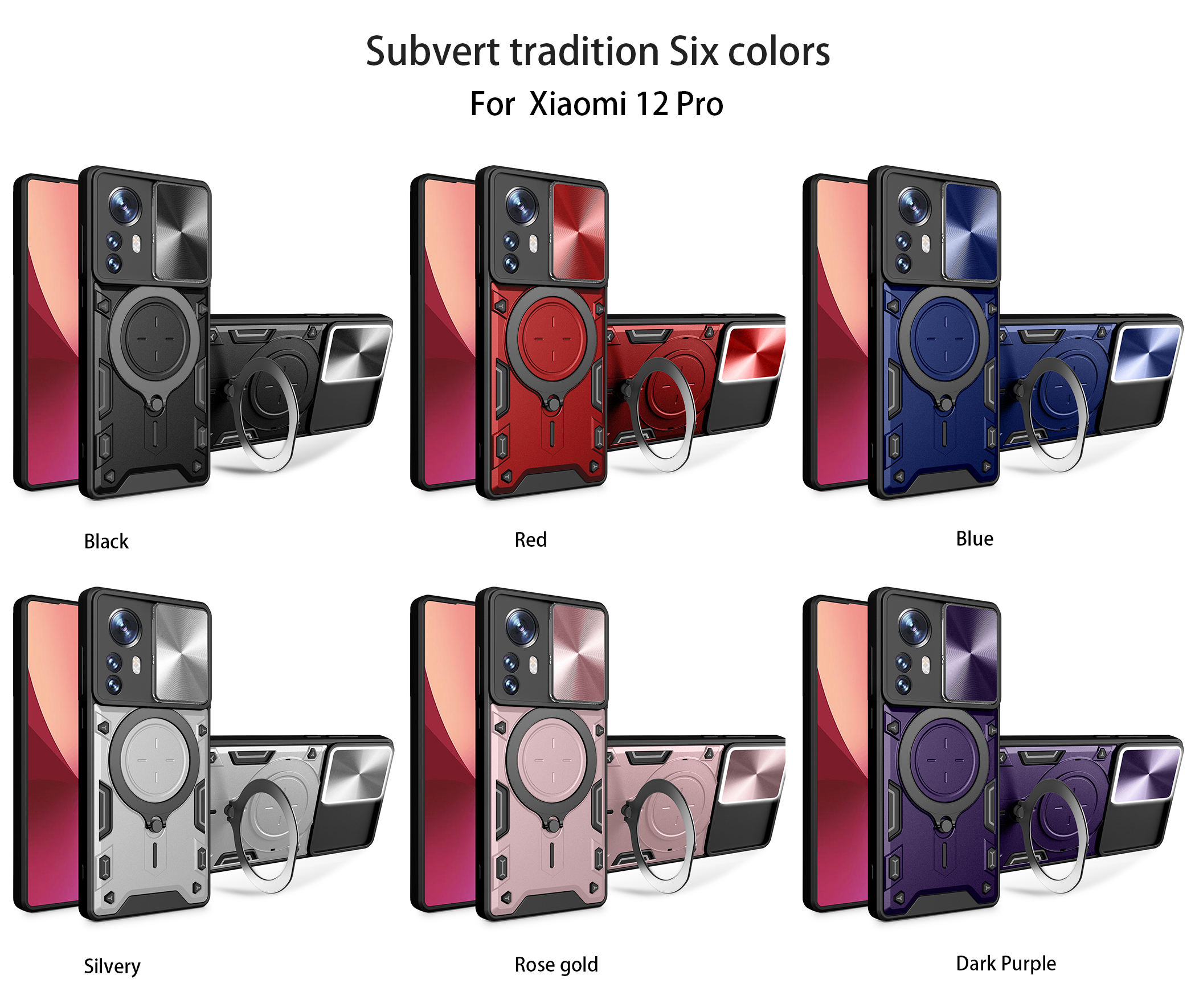 Personnalisation du contact