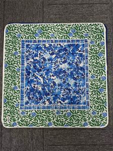 Nouveau design de tapis de <span class=keywords><strong>jeu</strong></span> de mahjong américain, taille standard américaine, surface imperméable et silencieuse, tapis de <span class=keywords><strong>jeu</strong></span> Oh My Mahjong pour les soirées de <span class=keywords><strong>jeu</strong></span> - Product Image 5