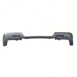 Luz Trasera para Parachoques de Great Wall Gun Ride, 2804117Xpw04a - Product Image 2