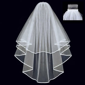 Edimimort Hort ORT ulle Wedding ILS Wo yer omomomomomomory Ory - Product Image 6