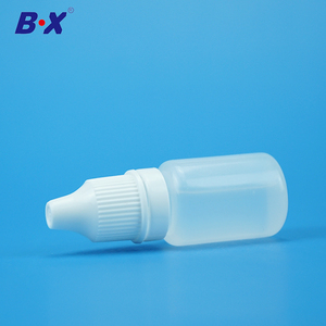 10ml קטן חבילה גבוהה טוהר גבוהה & נמוך טמפרטורת סיליקון שמן 500CST 1000CST NSF - Product Image 3