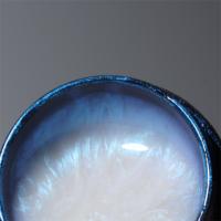 KNC Extension 3D Emboss BuilderGel 9 couleurs Soak Off Poly vernis à ongles 1 kg Builder UV Gel