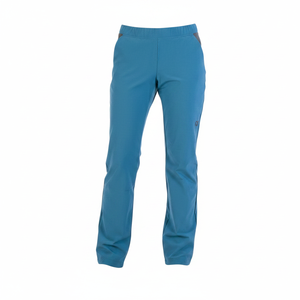 Pantaloni donna leggera da esterno Arunzo - Product Image 2