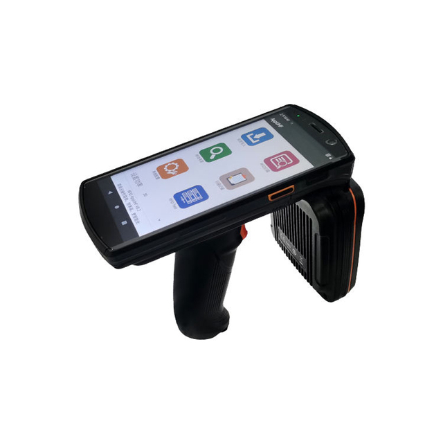 Access RFID NFC Felica USB Smart Card Reader Contactless 13.56MHz Rfid NFC Smart Card Reader