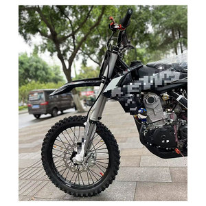 Prix imbattables, qualité exceptionnelle, moto tout-terrain électrique NB300 K16 4 temps 600-1000CC, refroidie par eau, sans balais - Product Image 1