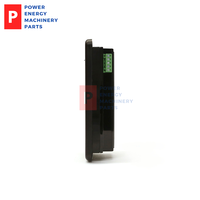 PEMP Original DSE2548 LED Module d'extension de sortie pour les systèmes d'indication d'alarme de panneau de générateur