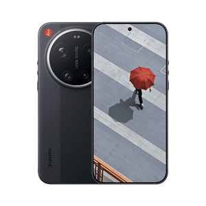 Nouveau smartphone Xiaom Mi 17 Ultra Leica avec anneau <span class=keywords><strong>de</strong></span> zoom mécanique 5G, écran 6,9 pouces, 200 MP, 6800 mAh, SnapDragon 8 Elite Gen5, charge rapide 90 W - Product Image 2