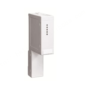 NEW ORIGINAL TA924F <b>Dummy</b> Coupler Module Used for AC 900F Cpu Modules 3BDH001031R0001 - Product Image 1