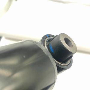 Ensemble d'amortisseurs arrière Cadillac Xt5 84578867 Neuf pour remplacement et réparation - Product Image 2