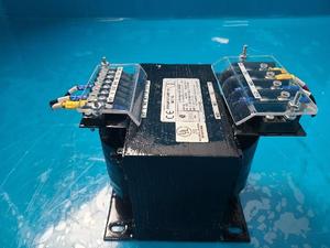 Controlador de Calentador de Soluciones Químicas REX CS1000XW/50/T115/X, Usado, Piezas de Equipos Semiconductores Legados - Product Image 2
