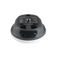 E1 Lite Accessoires Concessionnaire Démo Prix Consultation et Devis