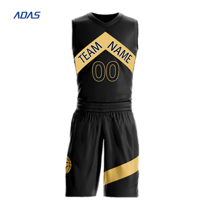 Camiseta de Baloncesto para Mujer y Diseño de <span class=keywords><strong>Uniforme</strong></span> de Baloncesto Élite, <span class=keywords><strong>Uniforme</strong></span> de Equipo Personalizado para Liga y Club Femenino - Product Image 2