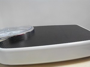 기계식 스프링 밸런스/스마트 퍼스널 스케일 150kg - Product Image 3