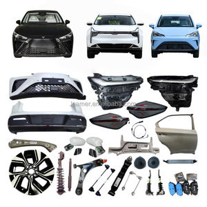 Ricambi Auto Originali OEM Neta all'Ingrosso, Accessori per Auto Cinesi per NETA U V S X L GT <span class=keywords><strong>AYA</strong></span> 2022 2023 - Product Image 4