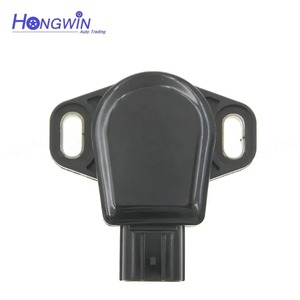 Chính hãng Không Có.: 16402-RAA-A01 Vị Trí Bướm Ga Cảm Biến Cho <span class=keywords><strong>Honda</strong></span> Civic <span class=keywords><strong>CRV</strong></span> 16402-RAA-A01 16402RAAA01 - Product Image 6