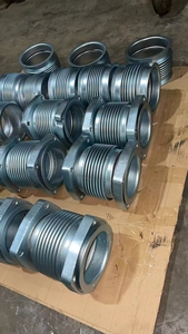 ขายตรงจากผู้ผลิต ลูกสูบ 207-1390 รุ่น 6HH1 น้ำหนัก 1 กก. - Product Image 2