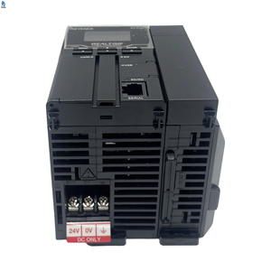 คอนโทรลเลอร์ PLC ความเร็วสูง Keyence KV-7300 สำหรับการเขียนโปรแกรม PLC ความเร็ว 0.96ns หน่วยความจำ 21MB 160k สเต็ป 24VDC สำหรับงานอุตสาหกรรม - Product Image 1