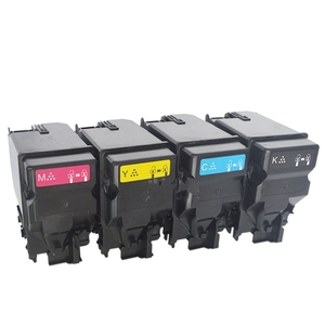 ตลับหมึกโทนเนอร์สำหรับเครื่องถ่ายเอกสาร MJL MJL ใช้แทนกันได้กับ Konica Minolta TNP48 TNP49 สำหรับ Bizhub C3350 3850 <span class=keywords><strong>C3351</strong></span> C3851 - Product Image 1