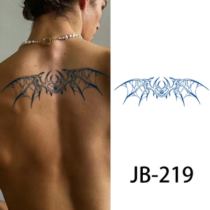 Buy Wholesale sexy angel tattoo designs For Temporary Tattoos And ...