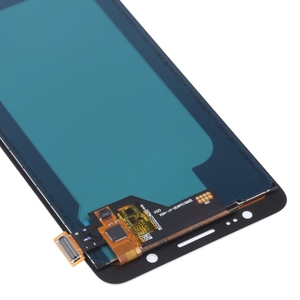 Ecran LCD (TFT) + écran tactile pour Galaxy <span class=keywords><strong>J5</strong></span> (2016) / J510, J510FN, J510F, J510G, J510Y, J510M - Product Image 4