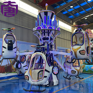 High Quality Led Dc24v Ip65 Multicolor <b>Point</b> <b>Lights</b> For Park Amusement Equipment Decoration On Sale - Product Image 2