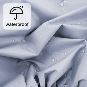 Logo personnalisé <span class=keywords><strong>bonnet</strong></span> de douche doublé soyeux pour femmes <span class=keywords><strong>bonnet</strong></span> de <span class=keywords><strong>bain</strong></span> imperméable lavable bande élastique accessoires de <span class=keywords><strong>bain</strong></span> <span class=keywords><strong>bonnet</strong></span> de cheveux - Product Image 5