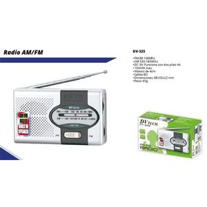 DVTECH Steam <b>Iron</b> 2200W Ceramic Soleplate <b>Iron</b> DV-4449 - Product Image 4