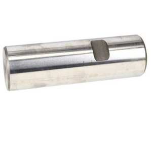 King Pin Kit D103626 sesuai casing 580L 580M 580SK 580SL 580SM 590 590L 590SL 590SM - Product Image 2