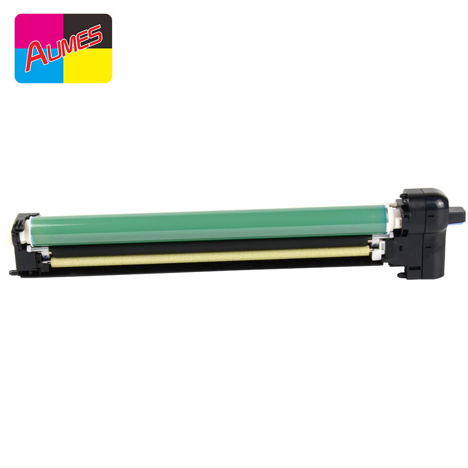 CDF Canon G67 ドラムユニット 未開封品 箱無し キャノン IR ADV C3020/C3125/C3120L 対応プレミアムG67ドラムユニット