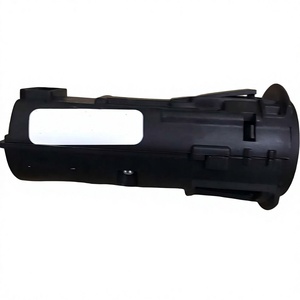 Botón de Encendido de Alta Calidad Compatible con Maserati 3.0T President GT Ghibli Levante - Product Image 5