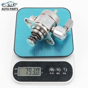 奥迪大众高尔夫途观帕萨特B7 CC Scirocco Eos捷达沙兰06H 127 025 N发动机零件高压燃油泵 - Product Image 6