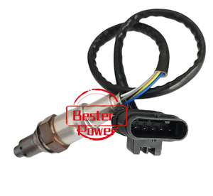 Capteur d'oxygène pour BMW F 900 R / R <span class=keywords><strong>1250</strong></span> GS 11 78 8 393 838 11788393838 11788567154 11 78 8 567 154 - Product Image 6