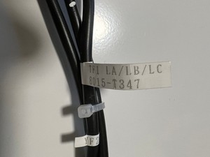 Plc <span class=keywords><strong>Tf1</strong></span> La/lb/lc 8015-t347 Circuit Baker Cle pour produit sous garantie - Product Image 2
