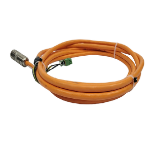 Plc R911320 05039 RKL0005005 Kablo Programlama Kontrol Cihazı - Product Image 1