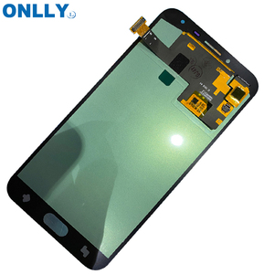 Nouvel écran LCD pour téléphones mobiles Samsung Écran tactile pour Samsung Galaxy <span class=keywords><strong>J4</strong></span> J400 J400F SM-J400F Écran LCD - Product Image 3