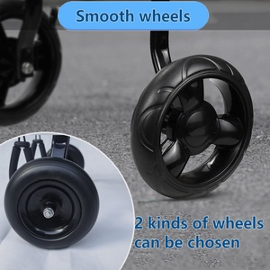 Meilleur fauteuil roulant <span class=keywords><strong>pour</strong></span> <span class=keywords><strong>chien</strong></span> Petit <span class=keywords><strong>chien</strong></span> Jambes dorsales Jambes avec roues Chiens Hind Utilisé Pas cher Petsmart Handicap Fauteuils roulants <span class=keywords><strong>pour</strong></span> chiens - Product Image 4