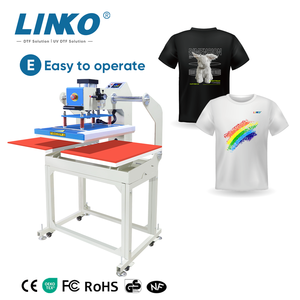 <span class=keywords><strong>Presse</strong></span> à chaud pneumatique hydraulique automatique <span class=keywords><strong>espagnole</strong></span> 2026 pour planificateurs, 38x38, impression par sublimation pour vêtements et t-shirts - Product Image 3