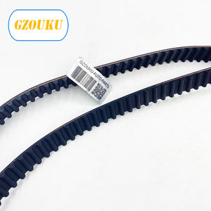 <span class=keywords><strong>สายพาน</strong></span>ไทม์มิ่ง<span class=keywords><strong>ราคา</strong></span>ดี 96MM-6K288-BA/96MM 6K288 BA F848B/19472028/19472027/19472029/19472030/19472031 <span class=keywords><strong>ส</strong></span>ำหรับรถฟอร์ด โฟกั<span class=keywords><strong>ส</strong></span> และเฟี<span class=keywords><strong>ย</strong></span><span class=keywords><strong>ส</strong></span><span class=keywords><strong>ต้า</strong></span> 1.6 - Product Image 4