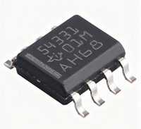 En stock 1206B103K102NT Condensateur céramique haute tension haute fiabilité avec tolérance de 10%