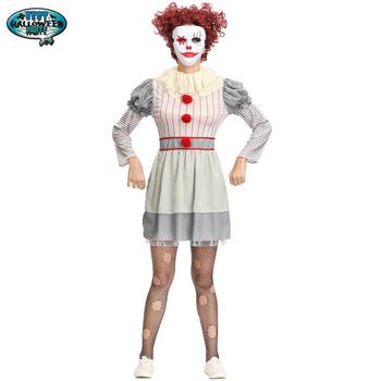 Best Joker Costume For Women For Safe And Secure Glass Fitting Alibaba Com