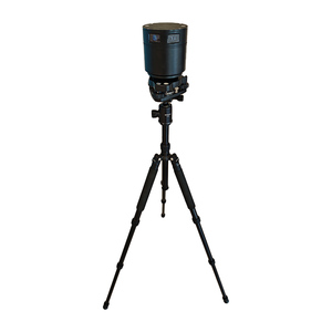 Máy quét laser TM80 Dụng cụ đo mặt bàn bằng đá cẩm thạch tự động tạo đồ họa CAD - Product Image 1