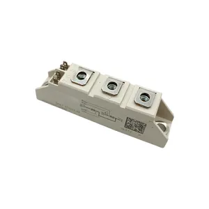 LX8015 DC-DC Adjustable Step-down Power Module Input 5-80V To 1-62V 1.5A Power Converter Over XL7015 For Solar Energy Circuit