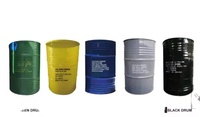 Kalsium Karbida China Chemical Industrial Supplies untuk Dijual