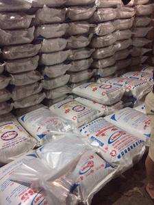 SEBO DE RES AL POR MAYOR HECHO EN VIETNAM CUMPLE CON ALTOS ESTÁNDARES DE EXPORTACIÓN 2022 - Product Image 6