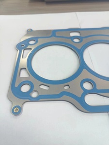 Joint de culasse 22311-2U020 <span class=keywords><strong>CEED</strong></span>/DPTIMA/RIO/SPORTAGE D4FE - Product Image 4