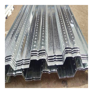 Paneles <span class=keywords><strong>de</strong></span> techo corrugado <span class=keywords><strong>de</strong></span> China, paneles <span class=keywords><strong>de</strong></span> techo <span class=keywords><strong>de</strong></span> <span class=keywords><strong>metal</strong></span> <span class=keywords><strong>de</strong></span> acero galvanizado, <span class=keywords><strong>metal</strong></span> <span class=keywords><strong>de</strong></span> <span class=keywords><strong>zinc</strong></span> - Product Image 6
